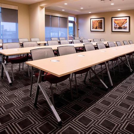 Towneplace Suites By Marriott Pittsburgh Cranberry Township Exterior foto